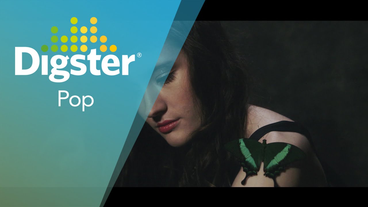 Madeline Juno – Another You