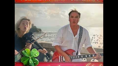 Video starten: Clemens Maria Haas – Das Glück gepachtet