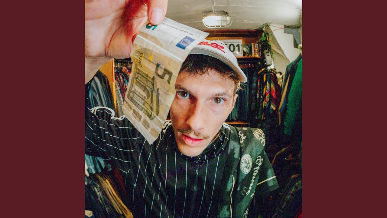 Video starten: frytz – mach nich so