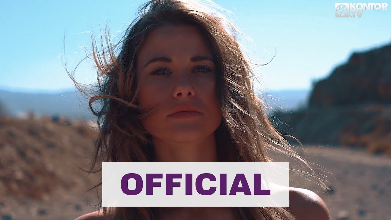 Darius & Finlay & Last Night feat. Max Landry – Close My Eyes