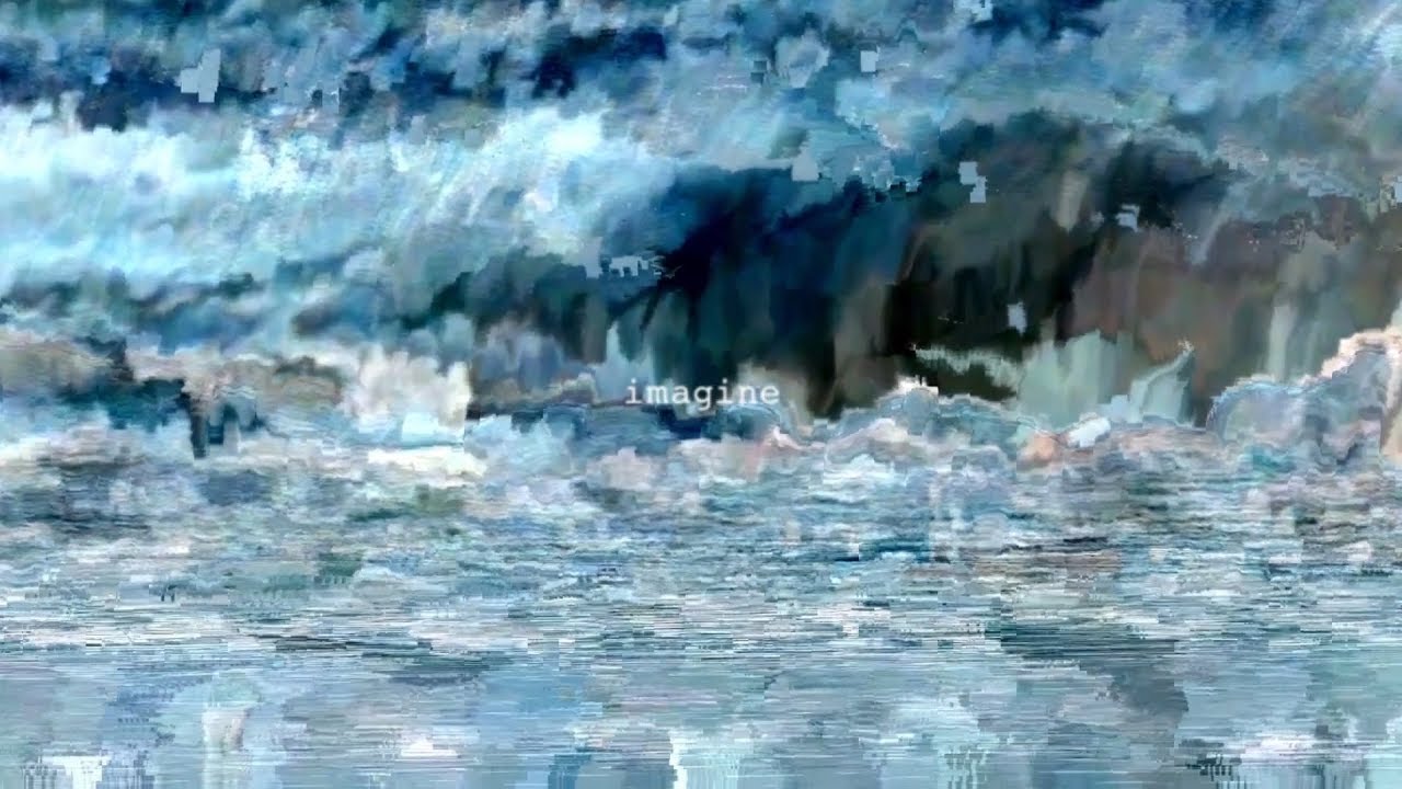 Ariana Grande – Imagine