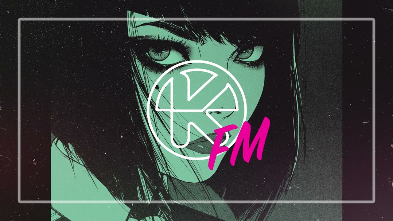 JØA, Sary & NEBLIG – Hold Me Closer