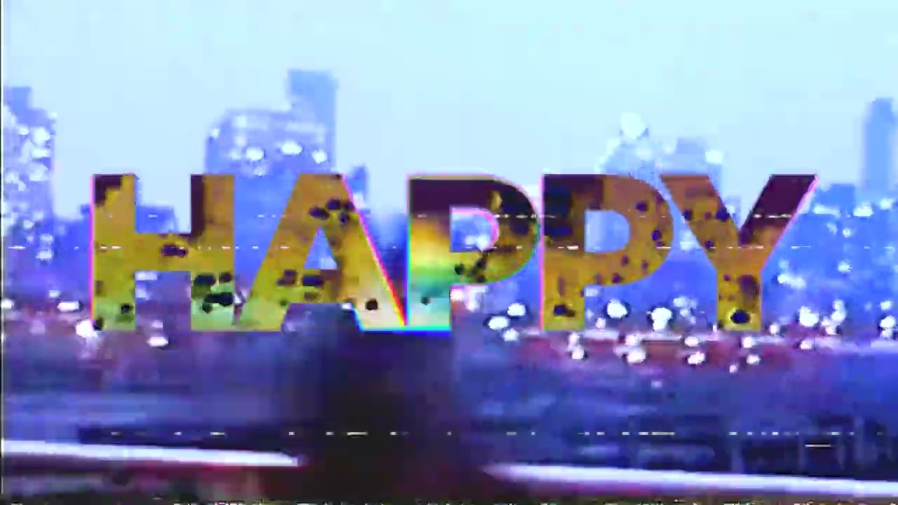 Video starten: Ely Oaks & LAVINIA – Borderline