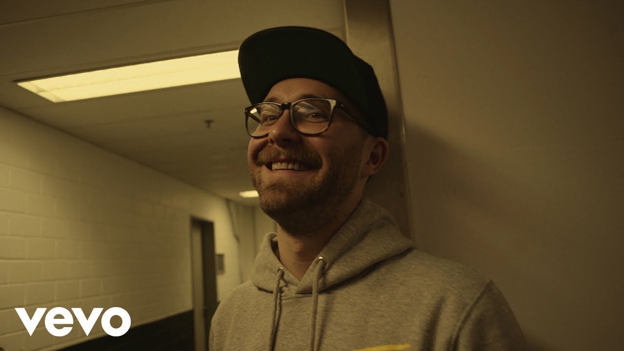 Mark Forster – 194 Länder