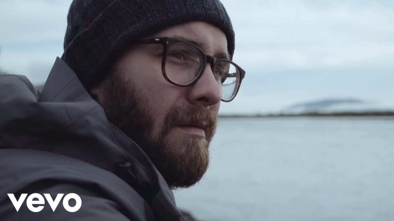 Mark Forster – Kogong