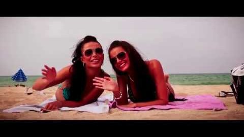 Blaikz – Summer Love