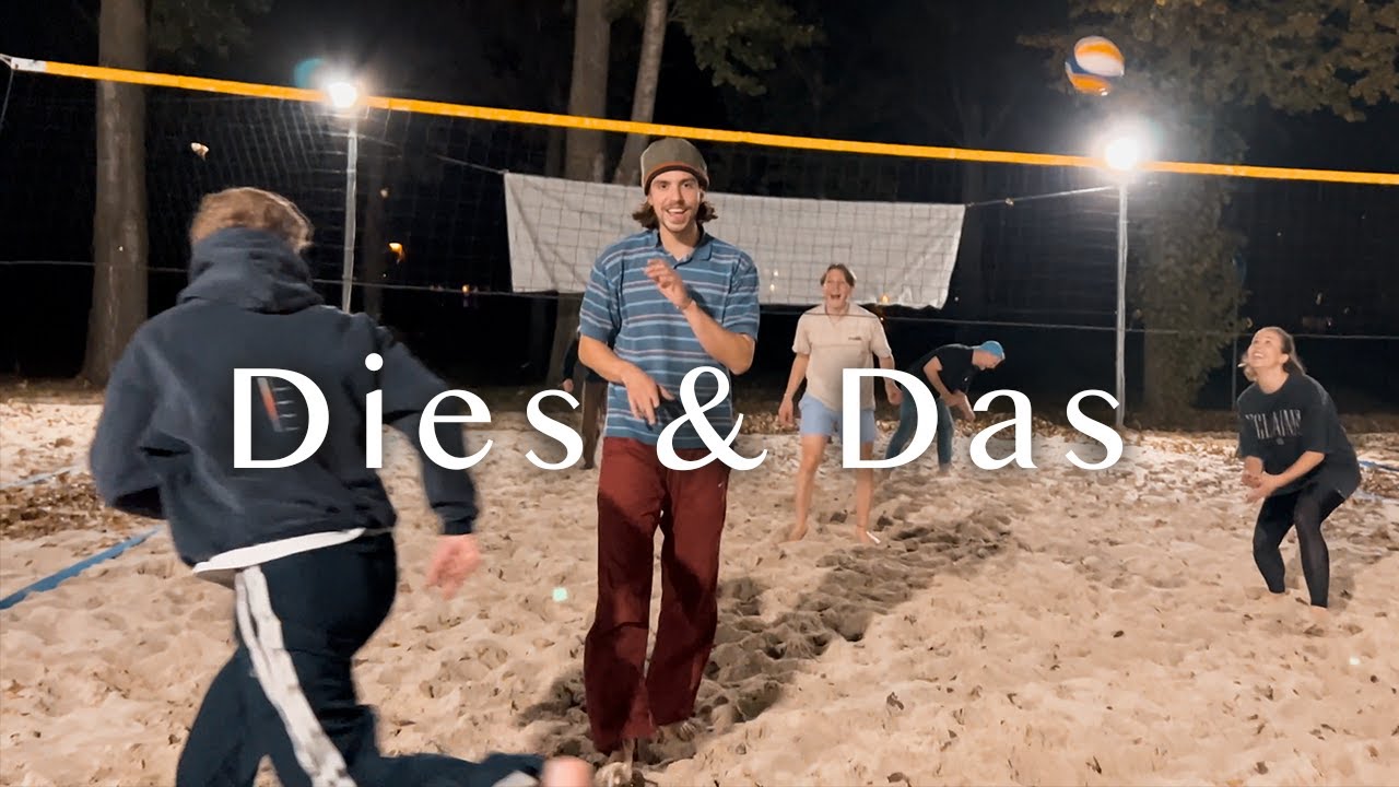 01099, Gustav & Zachi feat. AVO – Dies & Das