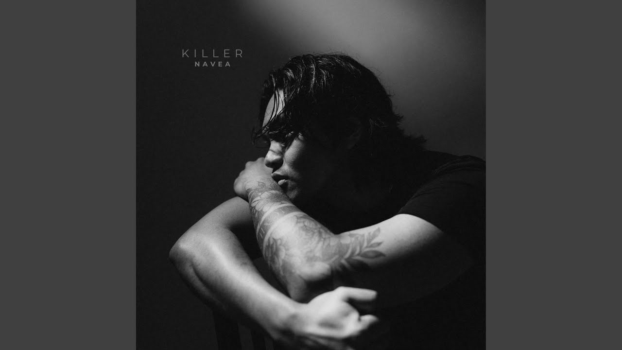 Video starten: NAVEA – Killer
