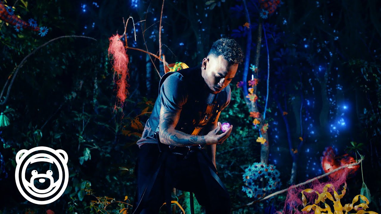 Ozuna – Hasta Que Salga El Sol