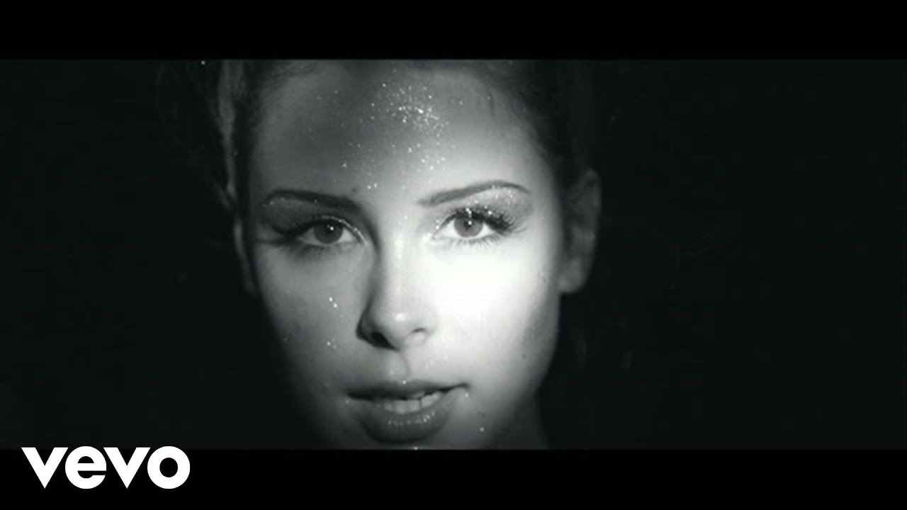 Video starten: Lena – Stardust