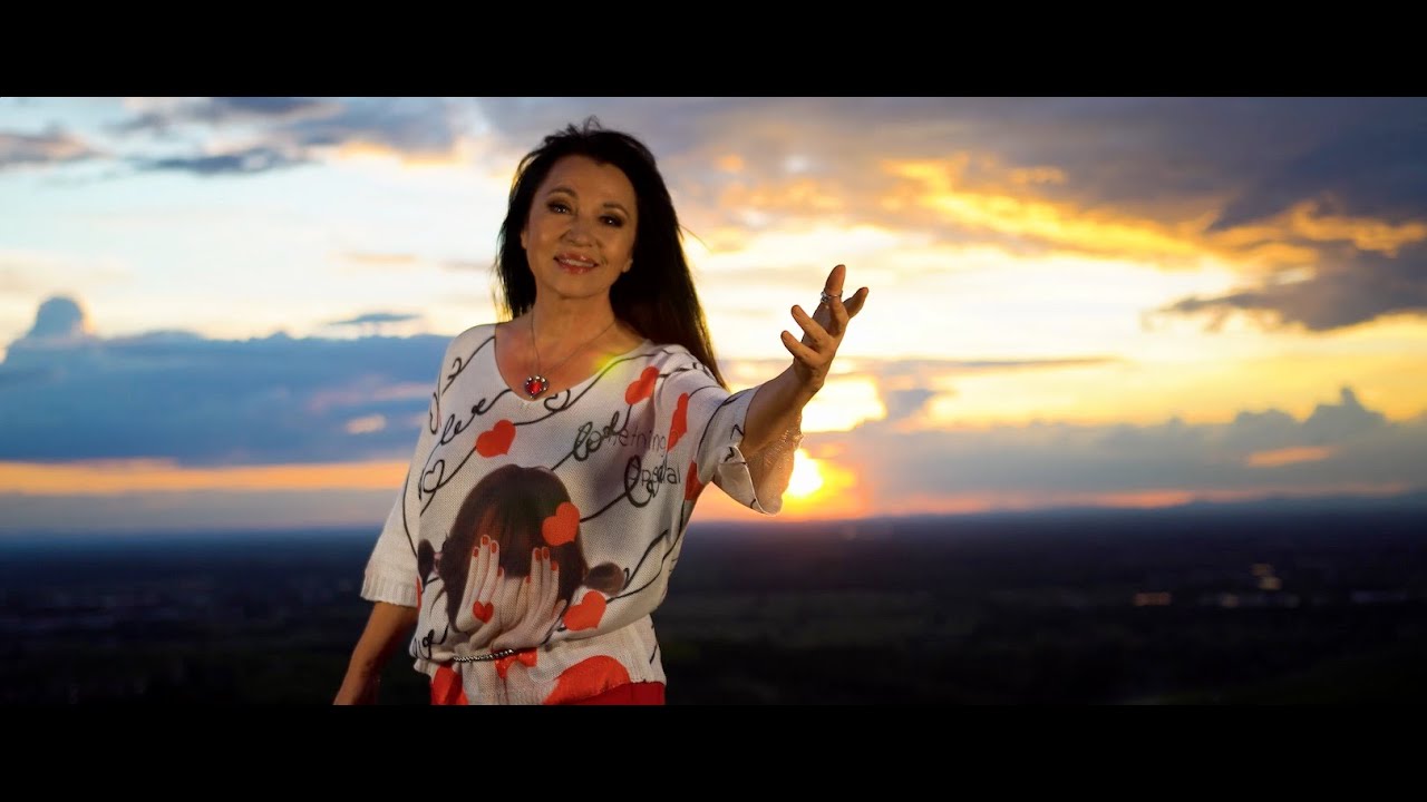 Mara Kayser – Nicht ohne dich