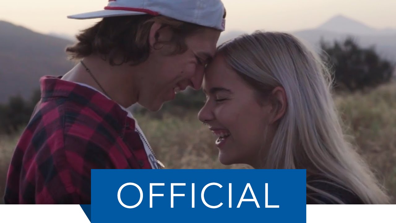 Matoma & Becky Hill – False Alarm