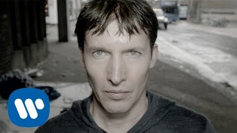 James Blunt – The Truth