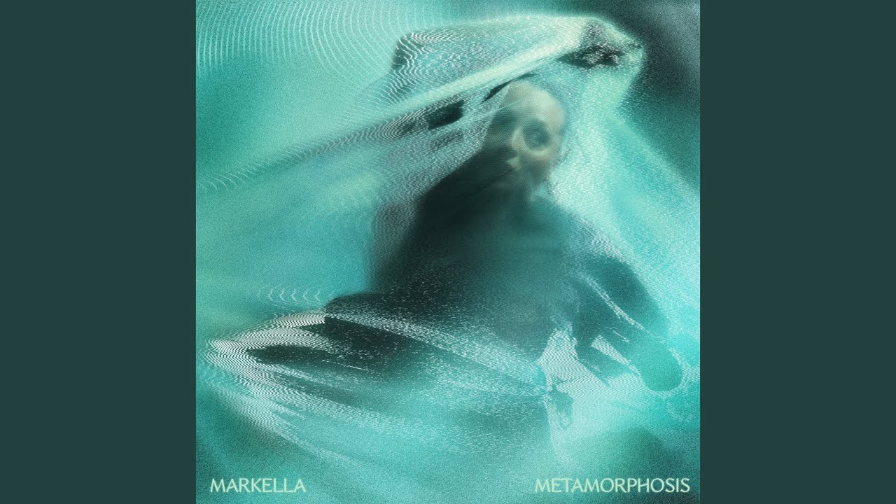 Video starten: Markella – Metamorphosis