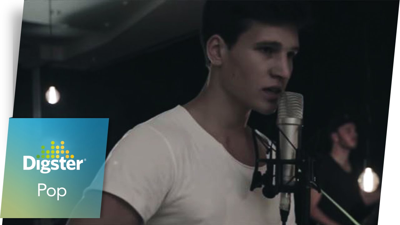 Wincent Weiss – Regenbogen