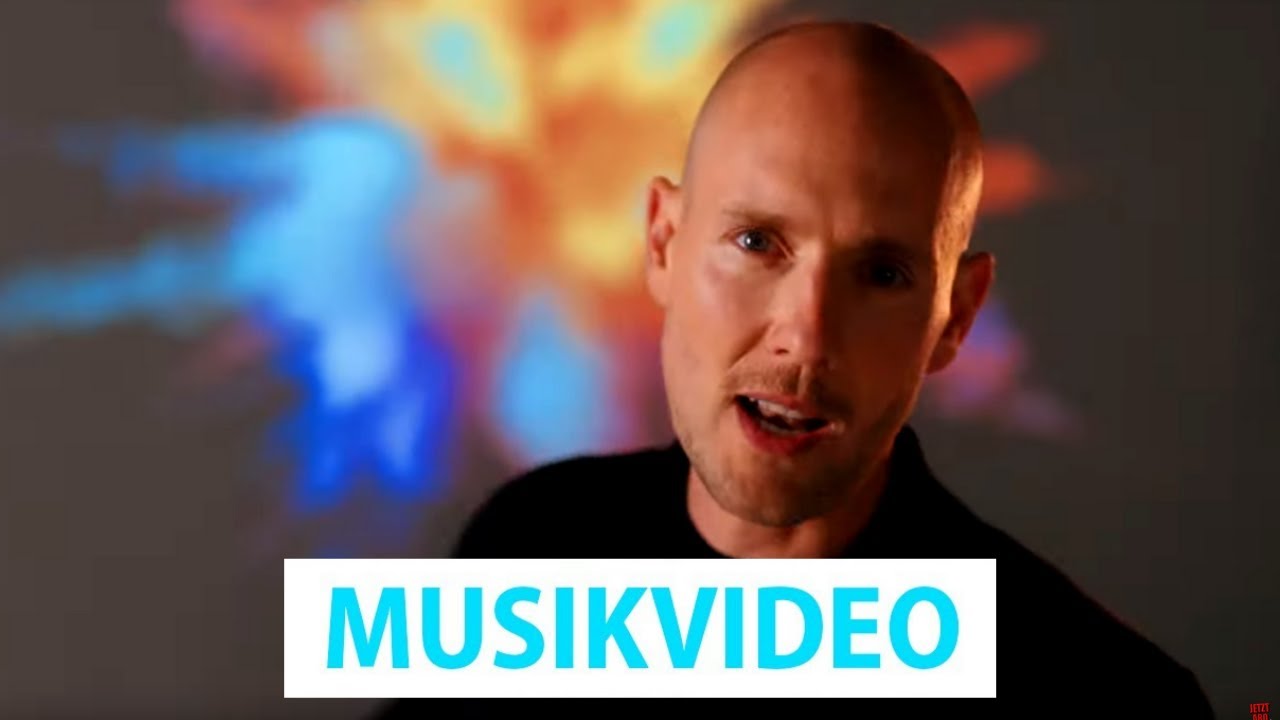 Video starten: Oli.P – Hey Freiheit (Aloha Heja He)