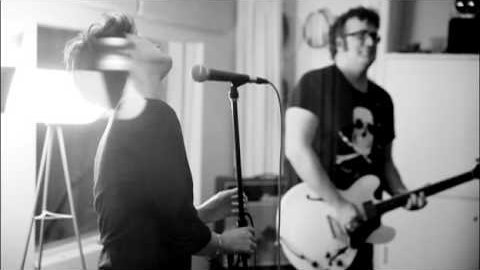 Video starten: DrahtSeilAkt – Abrakadabra