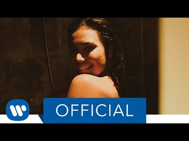 Moguai – Pray For Rain