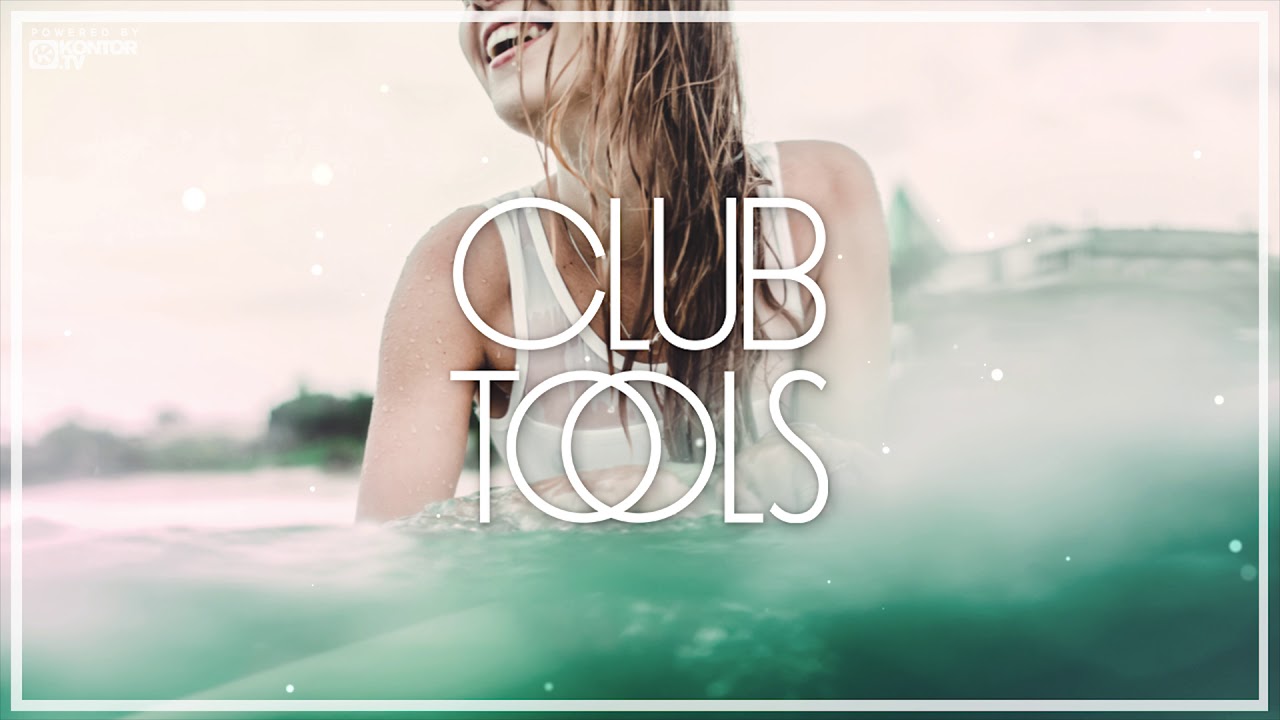 LIZOT feat. Emelie Cyreus – Pretty Little White Lies