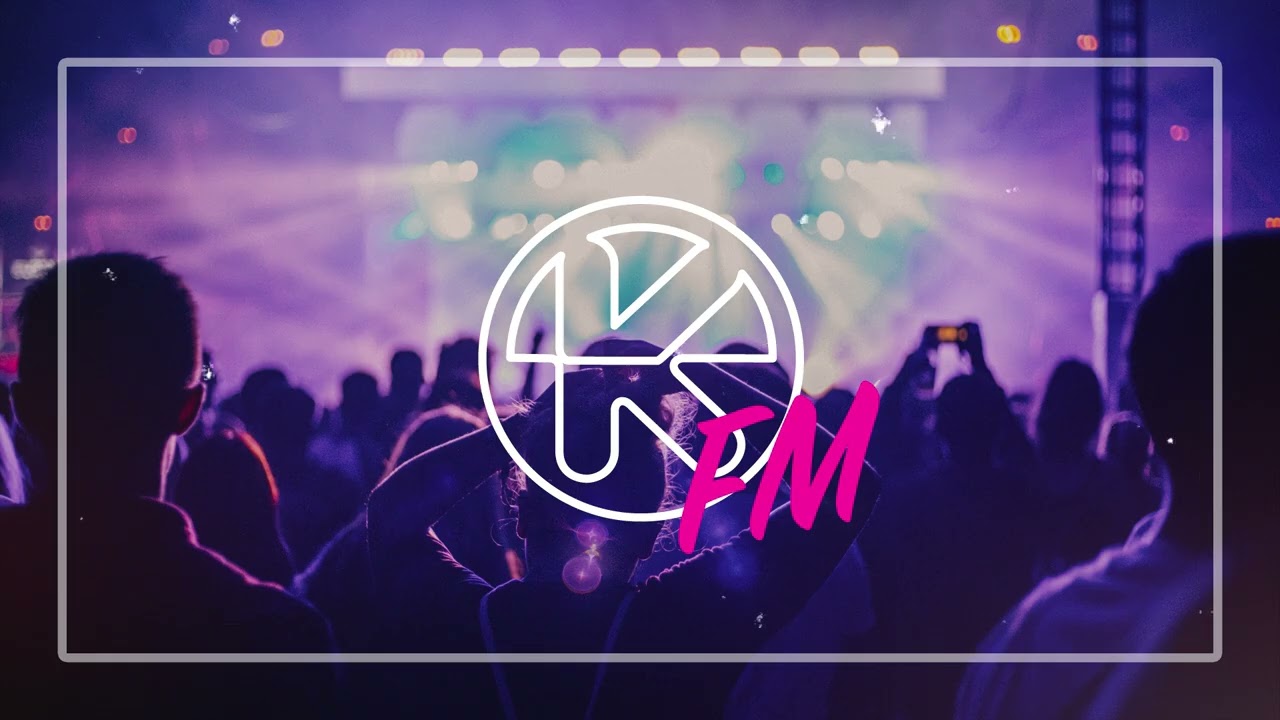 Video starten: Ian Storm & Bosque & Xavi Mundo feat. Martina Prskalo – Beat Of My Heart