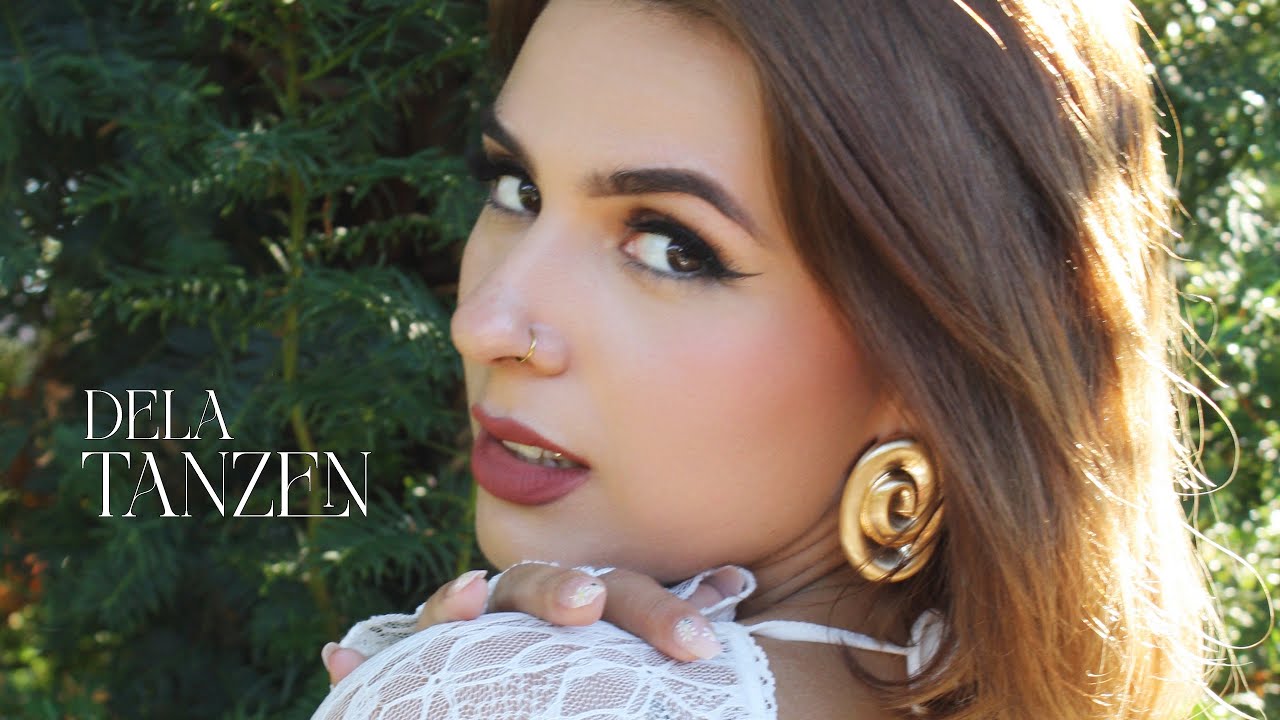 Video starten: DELA – Tanzen