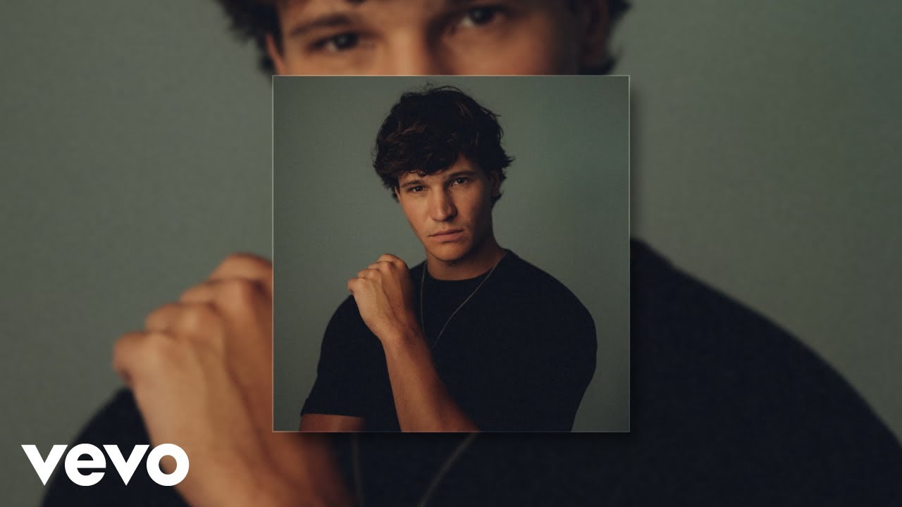 Wincent Weiss – Lang nicht hier