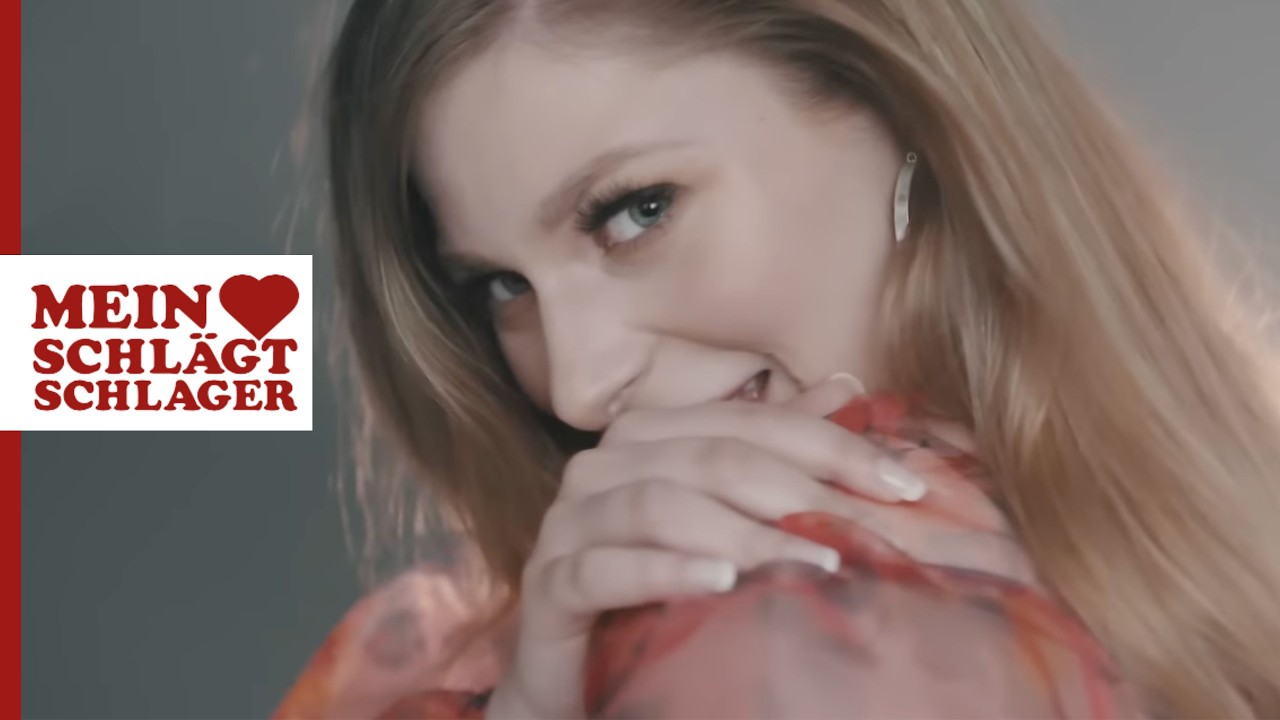 Marie Reim – Weil das Mädels so machen
