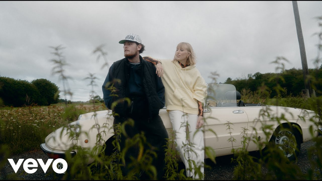 LEA & Majan – Beifahrersitz