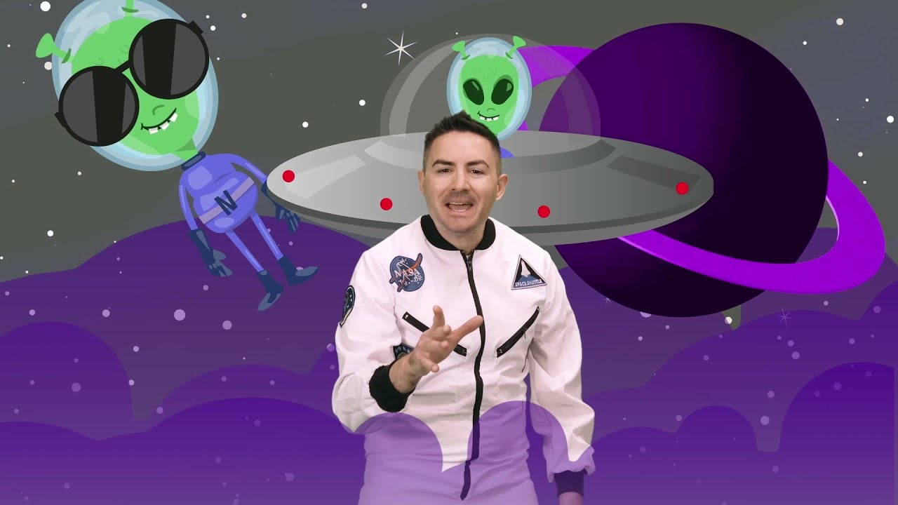 Menderes – Nano (Vom Planeten X)