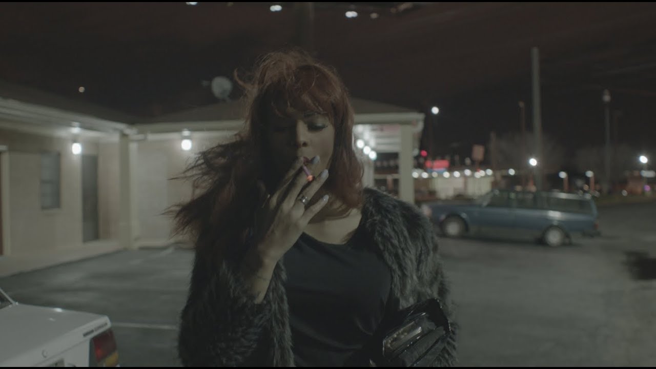 Video starten: Spiritualized – Hey Jane