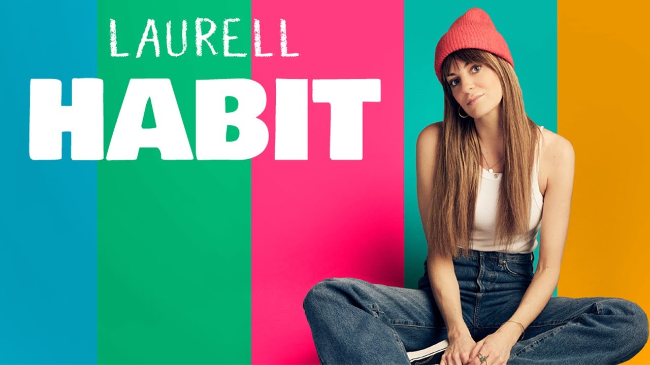 Laurell – Habit