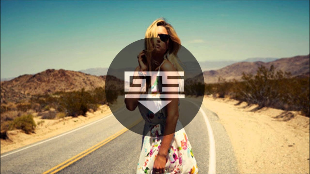 I Am Oak – On Trees And Birds And Fire (Sam Feldt & Bloombox Remix)