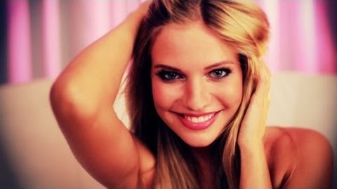 Video starten: Glamrock Brothers & Sunloverz feat. Nightcrawlers – Push The Feeling On 2K12