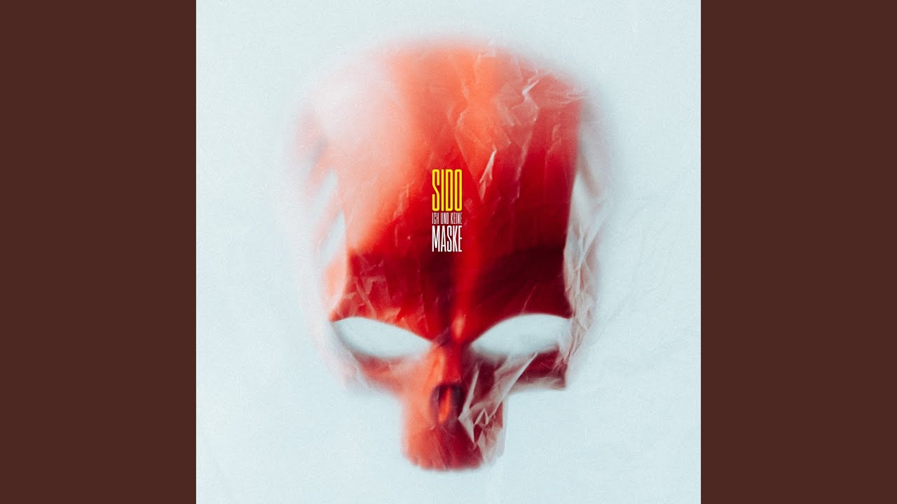 Sido & Apache 207 – 2002