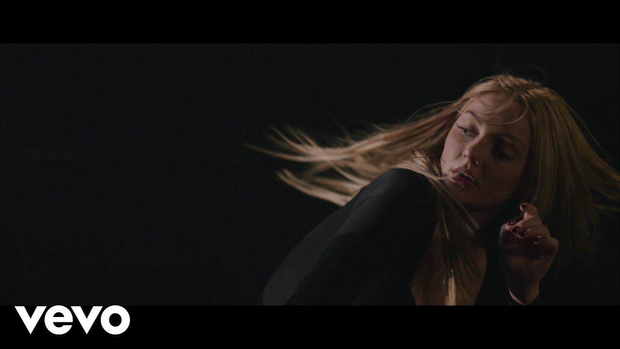 ATB & Topic & A7S – Your Love (9PM)