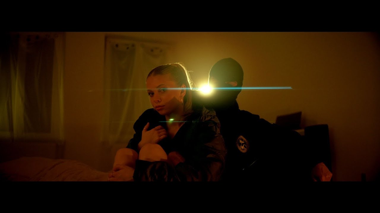 Video starten: KATI K – Liebesbeweis
