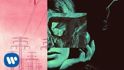Clean Bandit & Marina And The Diamonds – Disconnect