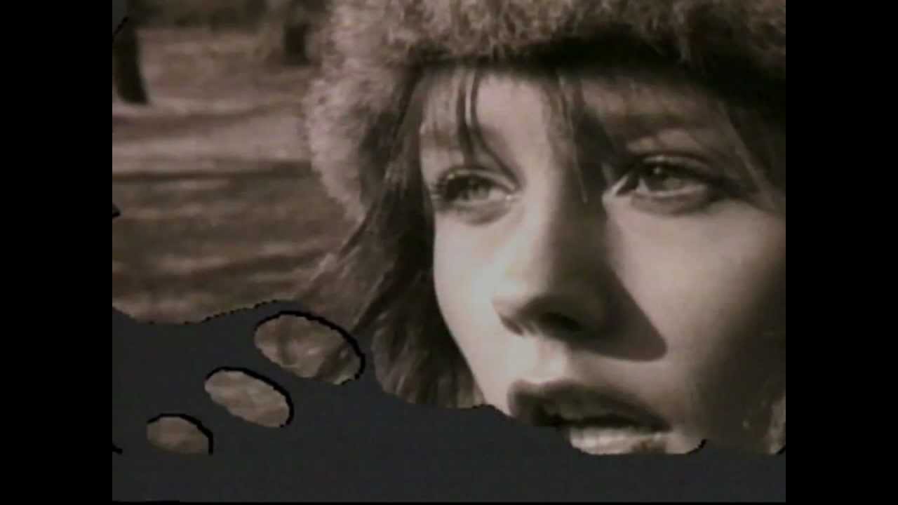 Boys Don't Cry – I Wanna Be A Cowboy