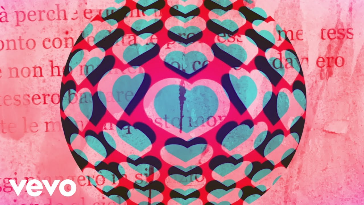 Roger Sanchez x Oliver Heldens – Another Chance