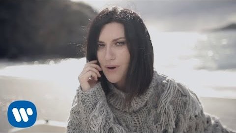 Laura Pausini – Non è detto