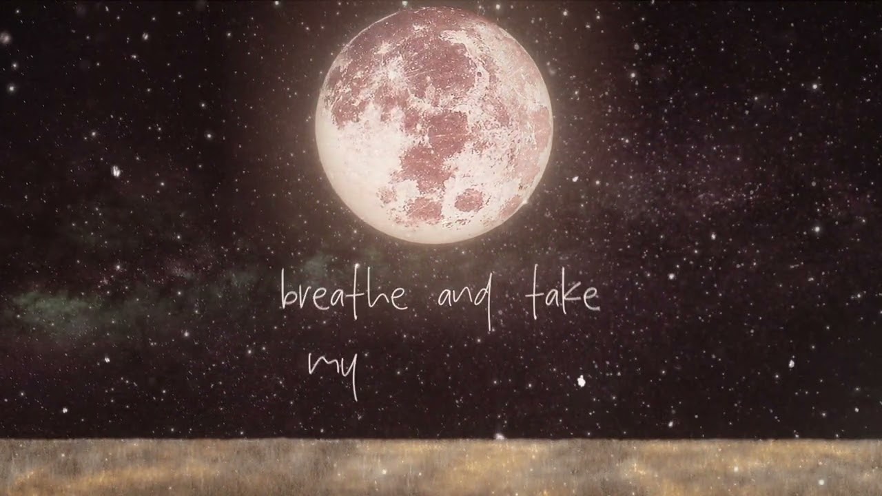 Video starten: Alex Warren – Ordinary