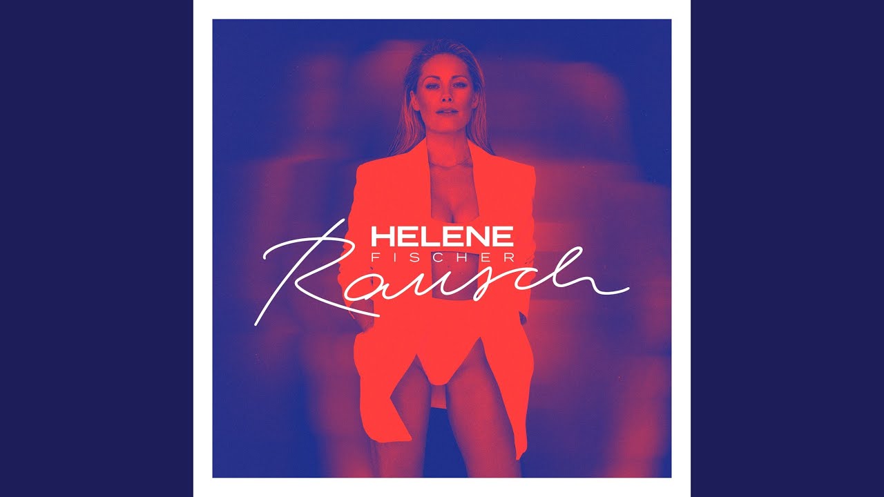 Helene Fischer – Engel ohne Flügel