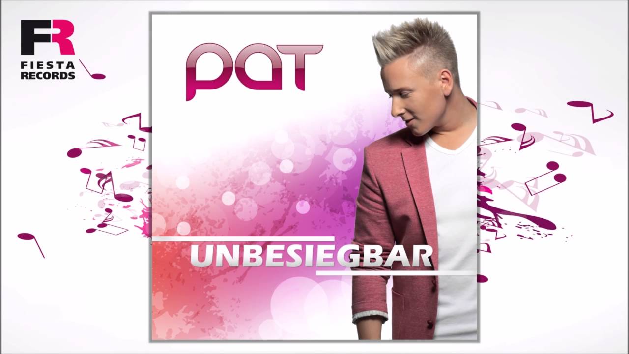 PAT – Unbesiegbar