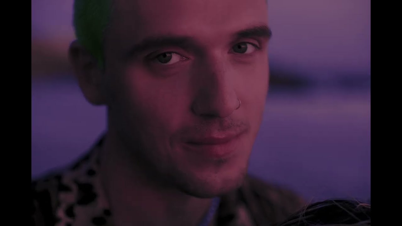 Lauv – All 4 Nothing (I'm So In Love)