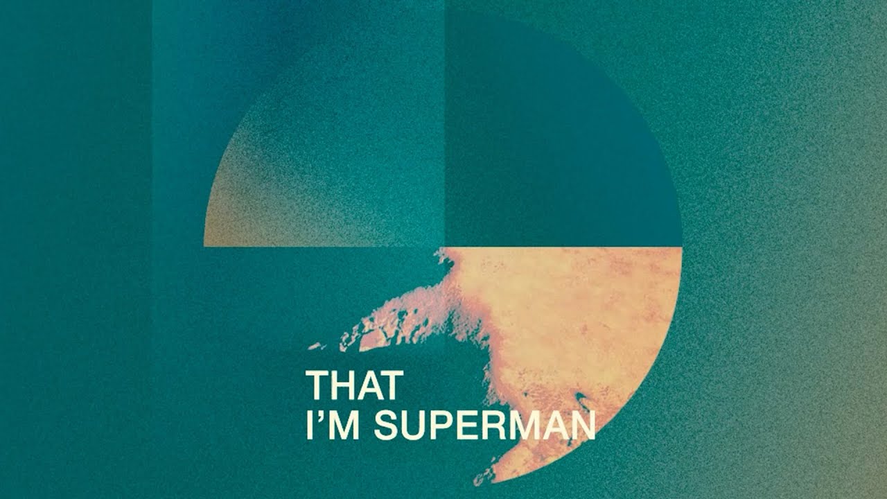 Video starten: Armin van Buuren & Blasterjaxx feat. 24H – Superman