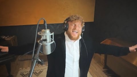 Daniel Ceylan – Es geht immer weiter