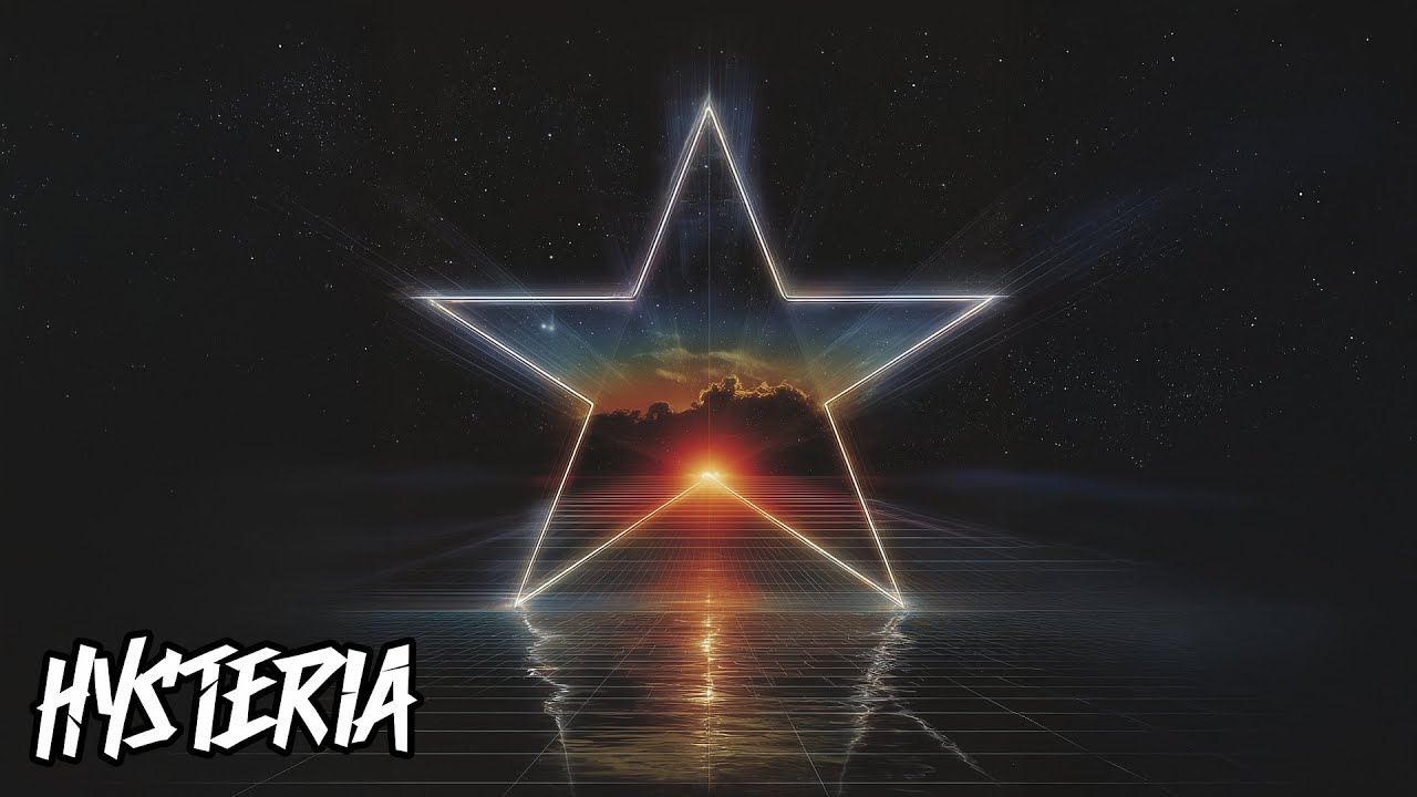 Video starten: Bingo Players & Disco Fries x Boy Meets Girl – For A Star To Fall