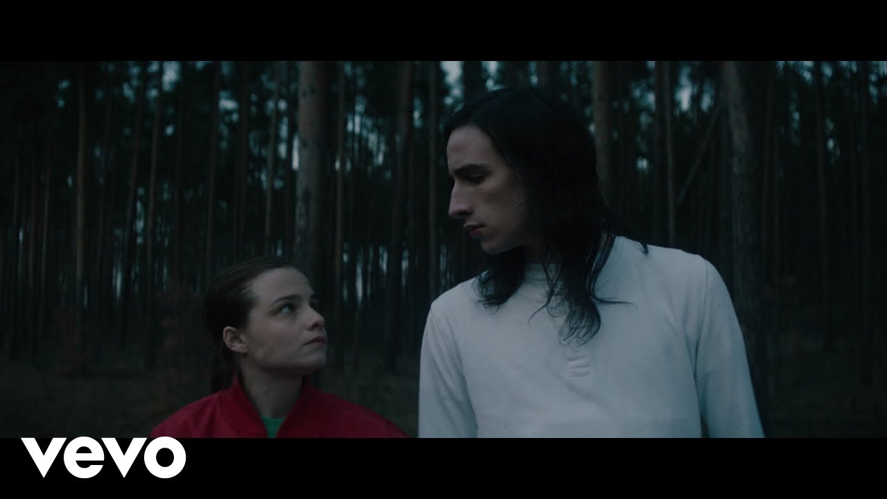 Tocotronic – Bis uns das Licht vertreibt