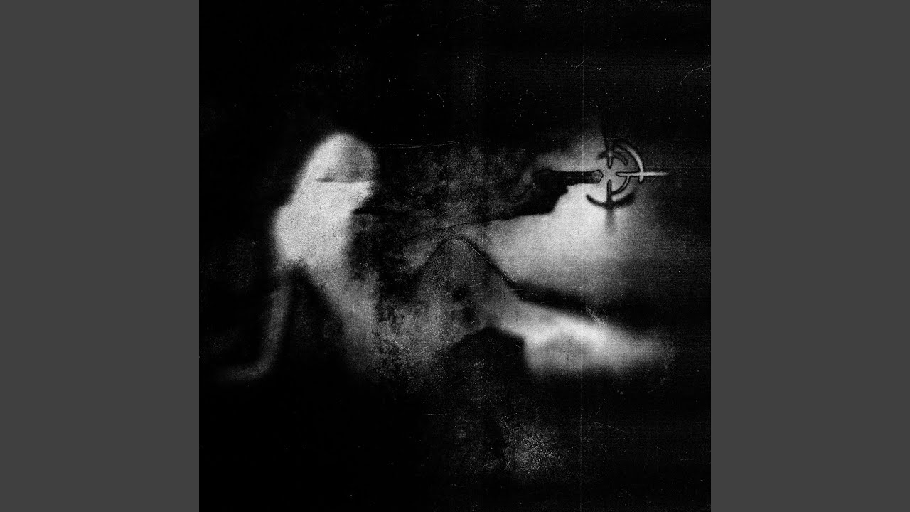 Video starten: Monet192 – kill me softly
