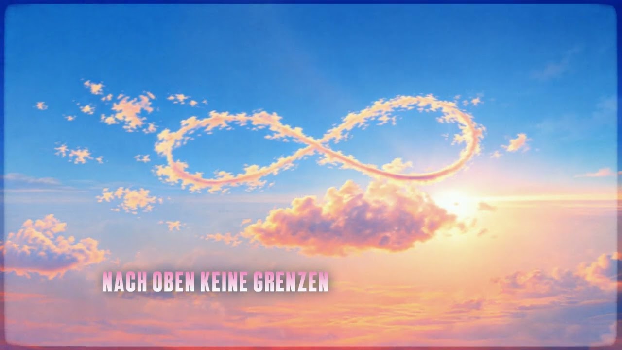 Cosima Kiby – für immer